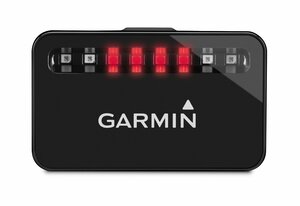 Garmin Varia RDU + RTL-500, фото 6