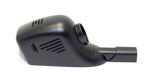 Видеорегистратор в штатное место RedPower DVR-FOD4-N для Kia, Hyundai, Ford, Chevrolet, фото 2