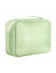 Сумка Tatonka Squeezy Padded Pouch M Lighter Green, фото 2