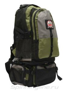 Рюкзак Rapala Limited 3 в 1 Combo Bag, фото 1