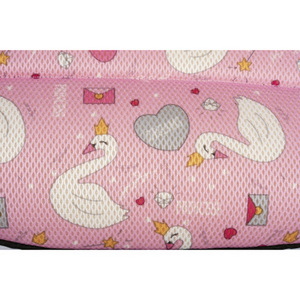 Прогулочная коляска Chicco Ohlala 2 Pink Swan, фото 6