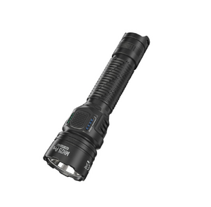 Фонарь NITECORE MH25 PRO (MH25-PRO), фото 1