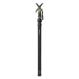 Опора для оружия Veber FD 165 (tripod), фото 4