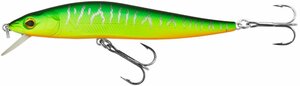 Воблер плав. LJ Original PIKE HUNTER F 08.00/M32, фото 2