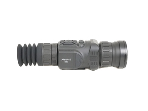 Тепловизионный прицел ARKON Arma v2 HR50 / Аркон Арма В2 ХР 50, фото 7