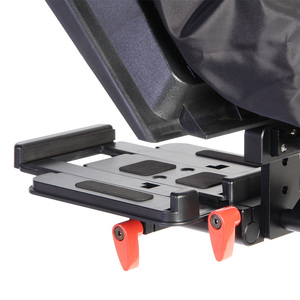 Телесуфлер GreenBean Teleprompter Tablet, фото 4
