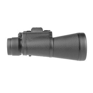 Бинокль Veber Classic БПШЦ 10x50 VL широкоугольный, черный, фото 6