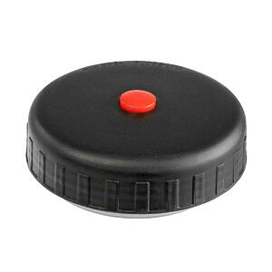 Термос (HS.TM-019) 1200ML (широкое горло, чехол) TONAR, фото 6