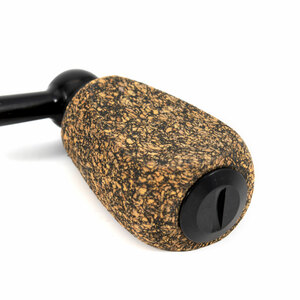 Катушка безынерционная Namazu Pro Diamond Carbon DC2500, 8+1 подш., металлическая шпуля, фото 2