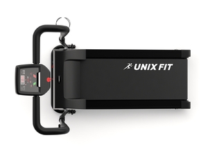 Беговая дорожка UNIXFIT ST-310, фото 11