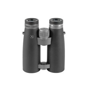 Бинокль Veber Silver Line II 8x50WP, фото 2