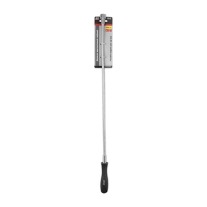 Захват магнитный гибкий AVS FM-02, 450 мм, фото 4