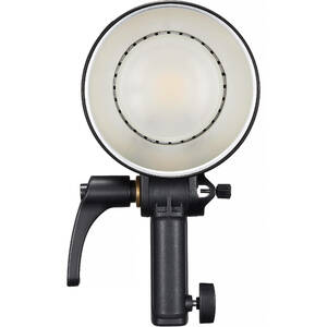Вспышка аккумуляторная Godox Witstro AD600BMII, фото 12