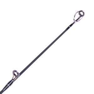 Спиннинг штекерный карбоновый Namazu Pro Winne jack Underdog IM7 2,7m / 5-25 г, фото 4