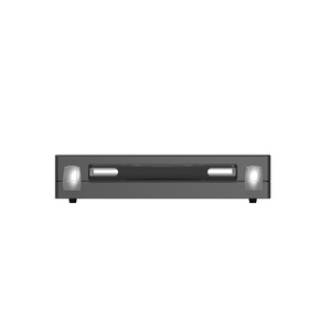 Видеомикшер AVMATRIX PVS0613U портативный 6CH SDI USB, фото 5