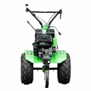 Бензиновый мотоблок Aurora COUNTRY 800 MULTI-SHIFT, 7 л.с., фото 4