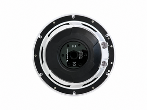 Сабвуфер влагозащищенный Rockford Fosgate M1D2-10, фото 10