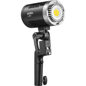 Осветитель светодиодный Godox ML60Bi, фото 3