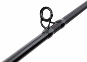 Спиннинг кастинговый Salmo Sniper BAITCAST 21 2.13, фото 6