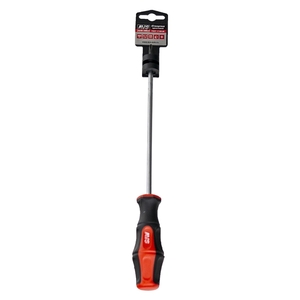 Отвёртка AVS OKP2200, PH2, фото 6