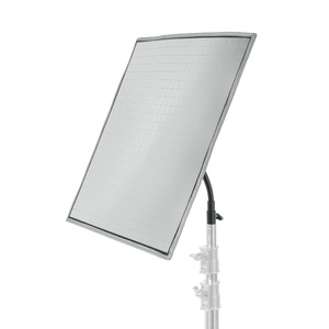 Кино-рефлектор GreenBean LiteFlex 50, фото 2