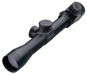 Оптический прицел Leupold Mark 4 MR/T 2.5-8x36 (30mm) M2 TMR 67925, фото 1