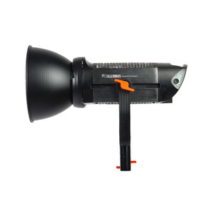 Осветитель светодиодный GreenBean SunLight PRO 100COB DMX, фото 4