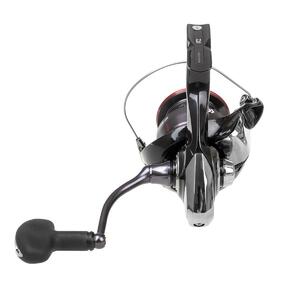 Катушка безынерционная 23 FUEGO LT4000-CP (10006-005) DAIWA, фото 5
