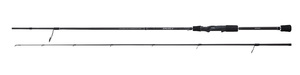 Удилище SHIMANO Yasei Finesse Jig & Dropshot 205L, фото 1