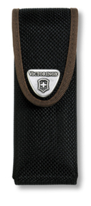 Мультитул Victorinox SwissTool Spirit 27, 105 мм, 27 функций, нейлоновый чехол, фото 4