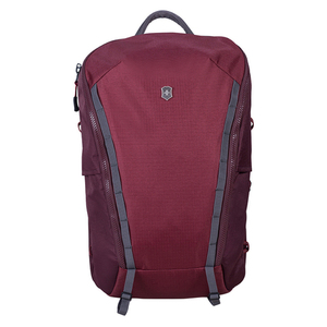 Рюкзак Victorinox Altmont Active Everyday Laptop 13'', бордовый, 27x15x44 см, 13 л, фото 2