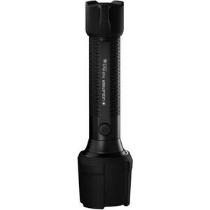 Фонарь светодиодный LED Lenser P6R Work, 850 лм, аккумулятор, фото 2