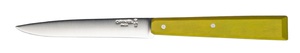 Набор столовых ножей Opinel COUNTRYSIDE N°125 , дерев. рукоять, нерж, сталь, кор. 001533, фото 5