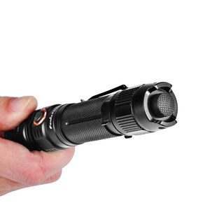 Фонарь Fenix PD35 V2.0 Cree XP-L HI V3 LED, фото 3