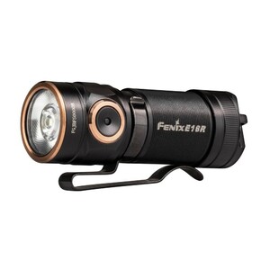 Фонарь Fenix E18R Cree XP-L HI LED, фото 4