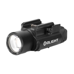 Фонарь светодиодный тактический Olight PL-PRO Valkyrie, фото 1