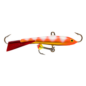 Балансир RAPALA Jigging Rap Color Hook 3 /GZFR, фото 1