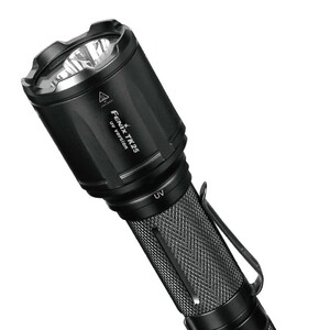 Фонарь Fenix TK25 UV, фото 3