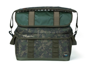 Сумка SHIMANO Trench Compact Carryall, фото 1