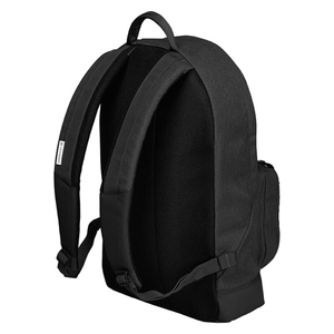 Рюкзак Victorinox Altmont Classic Laptop Backpack 15'', чёрный, 28x15x44 см, 16 л, фото 3