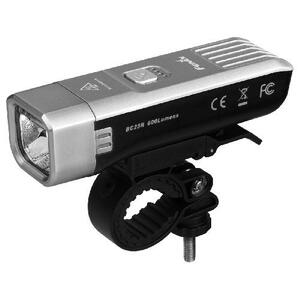 Велофара Fenix BC25R Cree XP-G3, фото 1