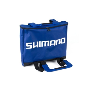 Сумка для садка SHIMANO All-Round Net Bag, фото 1