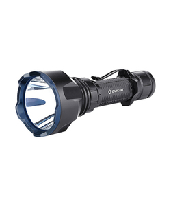 Фонарь светодиодный тактический Olight Warrior X Turbo, фото 1