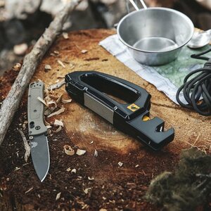 Точилка ручная Work Sharp PIVOT PRO SHARPENER, WSHHDPVT-I, фото 7