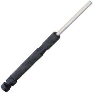 Стержень Lansky Tactical Sharpening Rod, фото 1