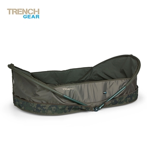 Мат SHIMANO Trench Euro Stress Free Mat, фото 1