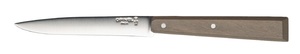 Набор столовых ножей Opinel COUNTRYSIDE N°125 , дерев. рукоять, нерж, сталь, кор. 001533, фото 3