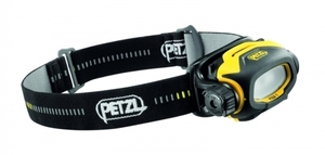 Фонарь светодиодный налобный Petzl Pixa 1, 60 лм, фото 1