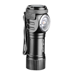 Фонарь Fenix LD15R Cree XP-G3, фото 2