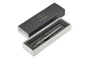 Parker Jotter B61 - Stainless Steel GT, механический карандаш, 0.5 мм, фото 2